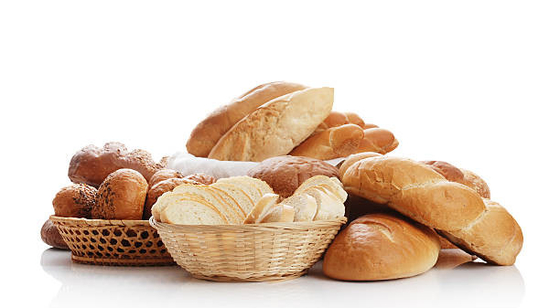 67784-82-1 esters naturels de polyglycérol d'émulsifiants alimentaires des acides gras PGE E475