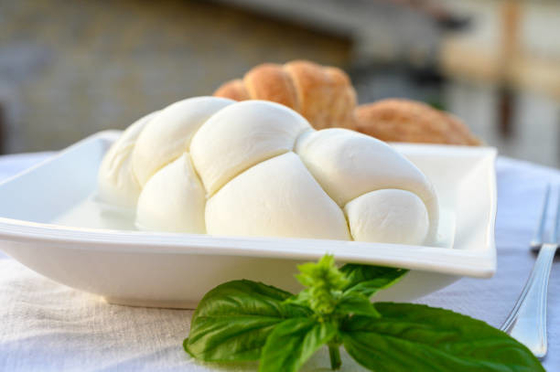 Émulsifiants de boulangerie - promoteur/émulsifiant de petit pain cuits à la vapeur par composé - poudre blanche - GB2760