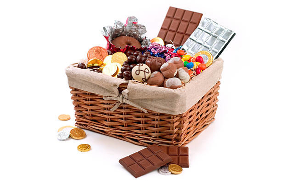 les émulsifiants DMG de la boulangerie 25kg empêche des morceaux de formation fournit la capacité d'écoulement aux chocolats faciles pour le transport
