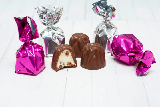 Emulsifiant et stabilisateur de chocolat Glycérol Monstearate fabricant en Chine