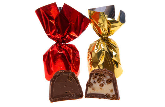 Emulsifiant et stabilisateur de chocolat Glycérol Monstearate fabricant en Chine