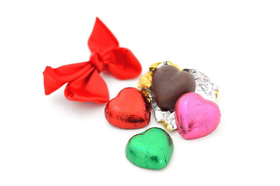 Emulsifiant et stabilisateur de chocolat Glycérol Monstearate fabricant en Chine