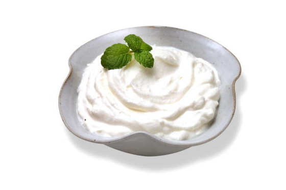 Le stabilisateur d'émulsifiant de crème à fouetter renforcent le monostéarate de glycérine de murs de bulle