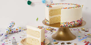 L'émulsifiant cacher de gâteau de Certificaterd de gel de promoteur de gâteau de PS prolongent le goût de durée de conservation plus doux