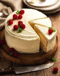 123-94-4 promoteur naturel de tourteau de gâteau de PS d'émulsifiants alimentaires 5kg/baril
