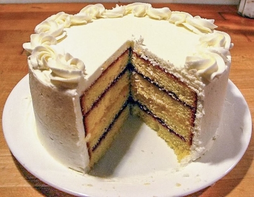 L'émulsifiant de gâteau de gel de promoteur de gâteau de PS goûtent des additifs plus mous