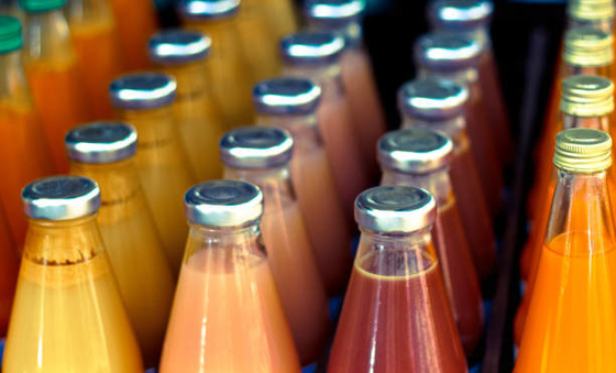 Émulsifiant froid de boisson d'additifs et monostéarate de glycérine distillé par stabilisateur