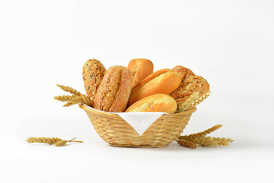 De phosphate tricalcique d'émulsifiants alimentaires de pain de promoteur forme liquide naturelle semi -