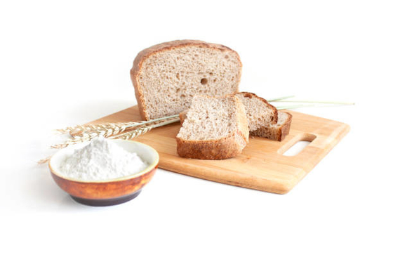 Émulsifiant monoglycéride distillé par additif alimentaire certifié HALAL pour les produits de boulangerie