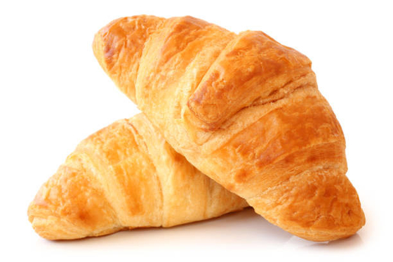 Émulsifiant monoglycéride distillé par additif alimentaire certifié HALAL pour les produits de boulangerie