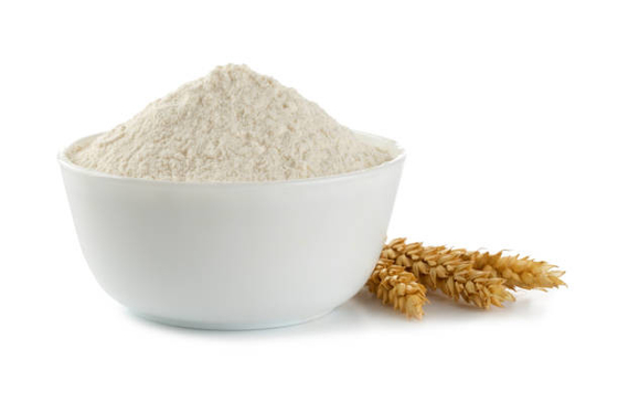 Polyglycérol Ester Of Fatty Acids Emulsifier d'additifs E475 pour des produits de boulangerie 67784-82-1