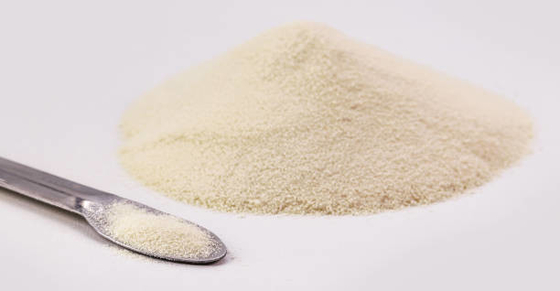 Polyglycérol Ester Of Fatty Acids Emulsifier d'additifs E475 pour des produits de boulangerie 67784-82-1