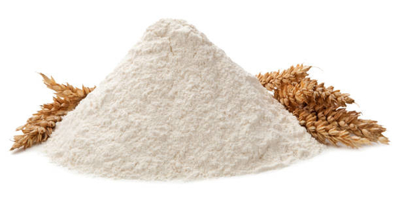 Polyglycérol Ester Of Fatty Acids Emulsifier d'additifs E475 pour des produits de boulangerie 67784-82-1