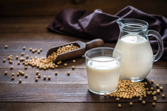 Stabilisateur distillé diplômée halal de monoglycéride d'additif pour la boisson de protéine