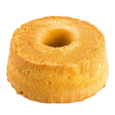 Émulsifiant parfumé de composé aromatique pour le gâteau mousseline pelucheux 25kg/baril