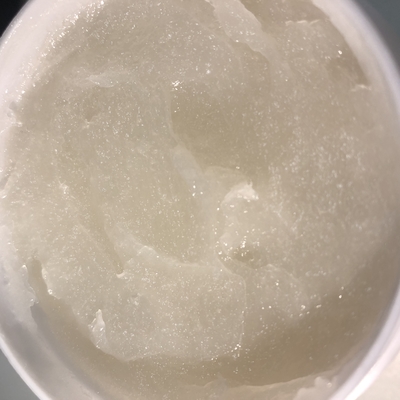 Émulsifiant parfumé de composé aromatique pour le gâteau mousseline pelucheux 25kg/baril