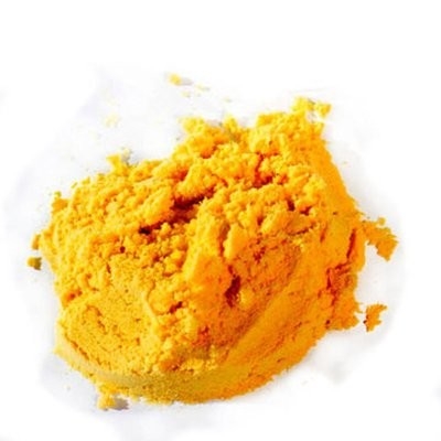 Monoglycéride distillé par stabilisateur cacher de pain pour la poudre de jaune d'oeuf