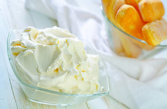 Monoglycéride distillé HALAL d'additif pour la margarine