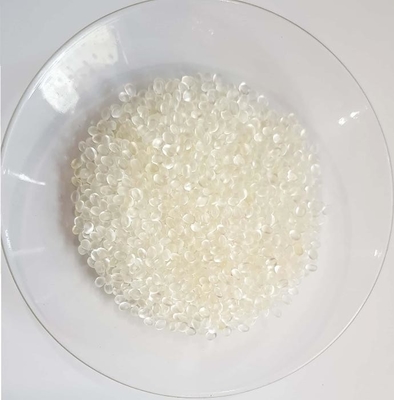 Agent antistatique Distilled Monoglyceride For Masterbatch fonctionnel