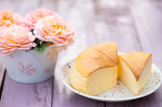 L'ingrédient de promoteur de gâteau a distillé la poudre blanche laiteuse de monoglycéride