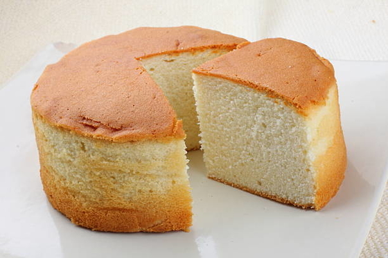 L'ingrédient de promoteur de gâteau a distillé la poudre blanche laiteuse de monoglycéride