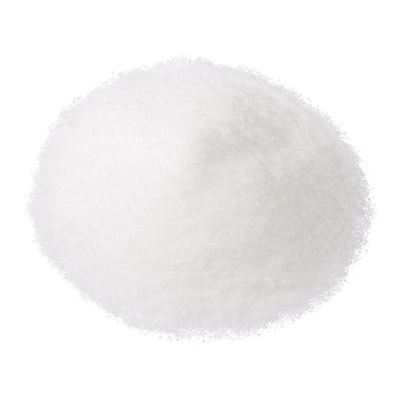 Lubrifiants additifs en plastique de Tristearate de glycérol de GTS pour le PE ENV de PVC