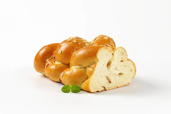 Promoteur approuvé par le FDA de volume de texture de pain de l'émulsifiant DMG de catégorie comestible