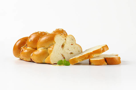 Promoteur approuvé par le FDA de volume de texture de pain de l'émulsifiant DMG de catégorie comestible