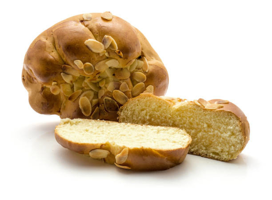 Promoteur approuvé par le FDA de volume de texture de pain de l'émulsifiant DMG de catégorie comestible