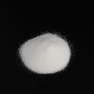 Emulsifiant et stabilisateur de chocolat Glycérol Monstearate fabricant en Chine