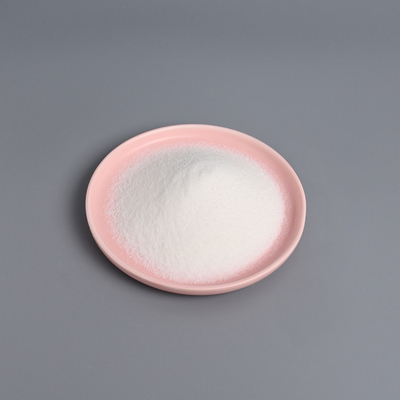 31566-31-1 Glycérine monostearate émulsifiant et stabilisateur alimentaire pour une texture crémeuse