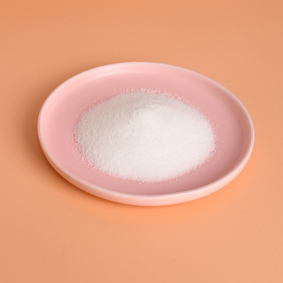 FSSC Glycerol Monolaurate GML90 Poudre de monoglycéride d'acide laurique émulsifiant de qualité alimentaire
