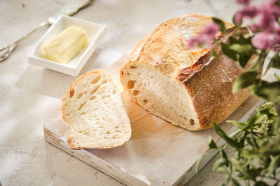 Monoglycéride distillé de catégorie alimentaire de haute qualité (DMG90) - moussant souple pour des plaisirs de boulangerie