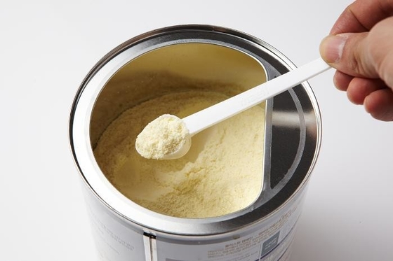 142-18-7 Glycérol monolauréate GML pour la poudre de lait