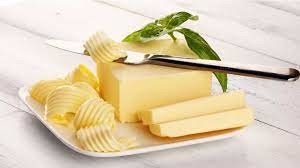 Emulsifiant alimentaire Monoglycéride distillé Chine usine de poudre blanche pour la margarine