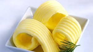 Emulsifiant alimentaire Monoglycéride distillé Chine usine de poudre blanche pour la margarine