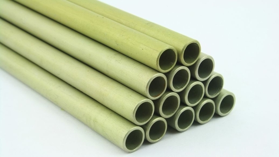 Stéarate de calcium PVC Improviser Stabilisateur Lubrifiant poudre blanche CAS 1592-23-0