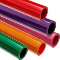 Stéarate de calcium PVC Improviser Stabilisateur Lubrifiant poudre blanche CAS 1592-23-0