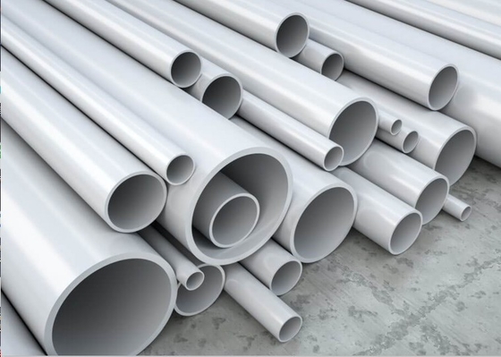 Stéarate de calcium PVC Improviser Stabilisateur Lubrifiant poudre blanche CAS 1592-23-0