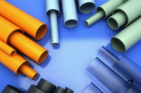 Stéarate de calcium PVC Improviser Stabilisateur Lubrifiant poudre blanche CAS 1592-23-0