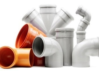 Stéarate de calcium PVC Improviser Stabilisateur Lubrifiant poudre blanche CAS 1592-23-0