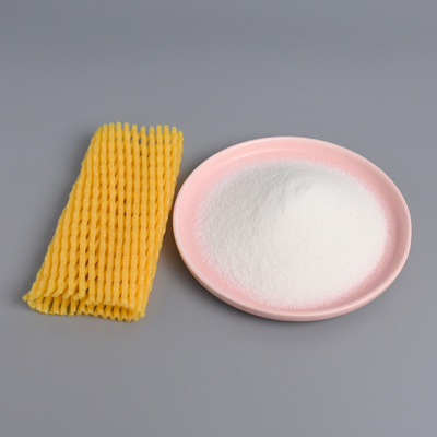 Additifs chimiques Glycéryl monostearate GMS99 Pour la production de mousse NPE/EPE