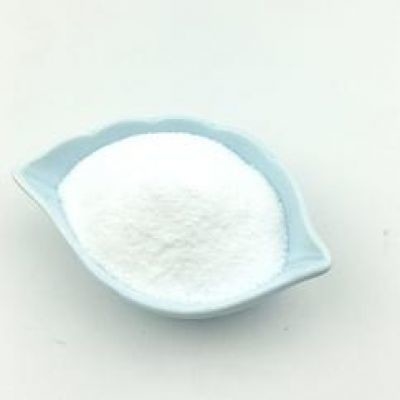 Emulsifiant et antibactérien pour les aliments pour animaux Glycérol monolaurate GML90 dans les aliments pour animaux