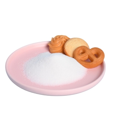 Monoglycéride distillé GMS Halal Kosher approuvé DMG90 pour la boulangerie