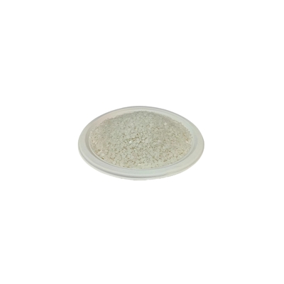 Glycérine monostearate - agent anti-rétrécissement et anti-mousse pour la mousse EPE