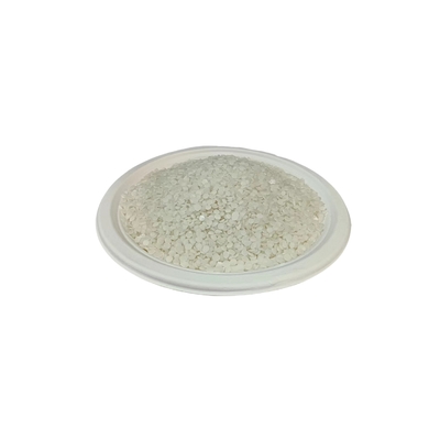 Glycérine monostearate - agent anti-rétrécissement et anti-mousse pour la mousse EPE