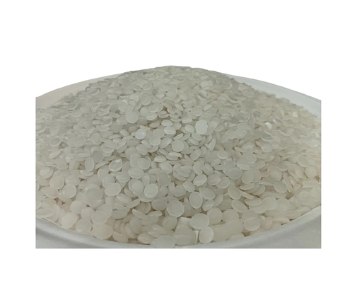 Glycérine monostearate - agent anti-rétrécissement et anti-mousse pour la mousse EPE