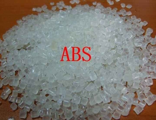 Lubrifiant intérieur blanc pour PVC, ester glycérine monostéréat GMS 40