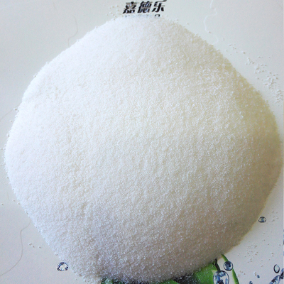 Agents de glissement industriels en plastique, poudre d' oléamide pour film glissant / récipients alimentaires
