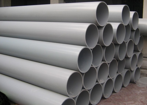 Éthylène bisstéramide EBS additifs plastiques et lubrifiants